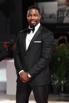 Michael Jai White