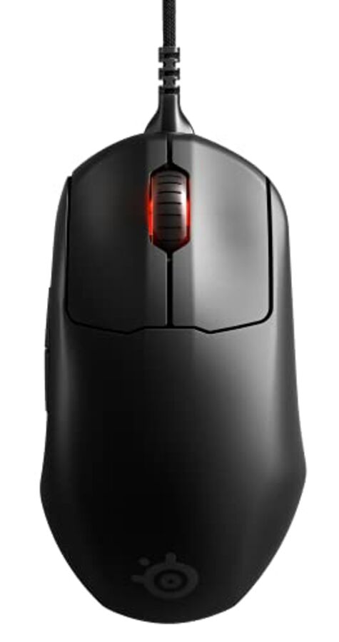 Top 30 des meilleures souris gamer à moins de 50€ en 2023