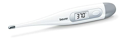 Le thermomètre frontal est-il fiable à 100% ? - BLOG TOOMED