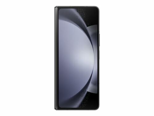 Image de SAMSUNG Smartphone Galaxy Z Fold5 7.6" 5G Nano SIM 512 Go Noir