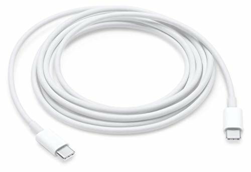 iPhone 15 : Apple veut vous vendre des accessoires USB-C quitte à exagérer  selon ce rapport