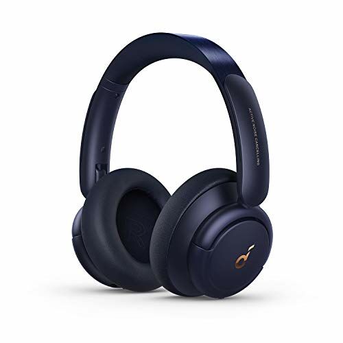 Top 5 des casques Bluetooth anti-bruit les plus performants - Le