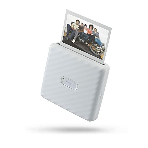 Imprimantes photo portables - Achat Imprimantes Photo