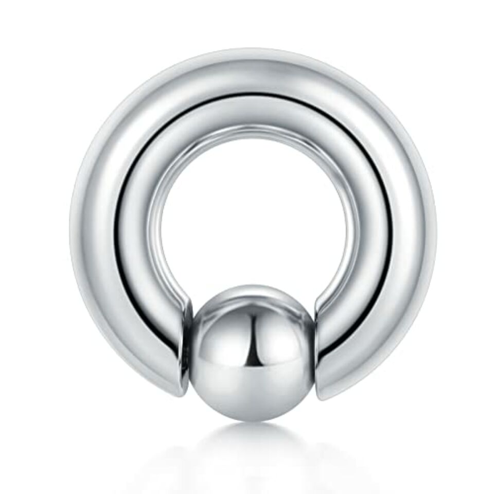 Piercing intime : précautions, risques, type de bijoux, tout sur le piercing  génital pour homme ou femme