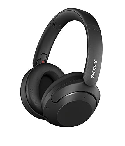 Sony WF-1000XM5 Écouteurs Bluetooth sans fil antibruit avec Alexa intégré,  noir : : Électronique