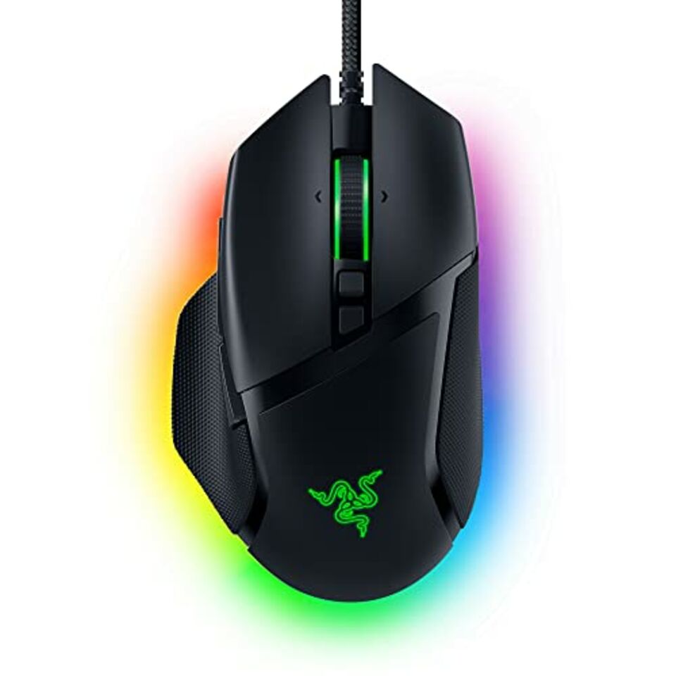 Quelle souris SteelSeries acheter ? Comparatif et meilleurs modèles 2021