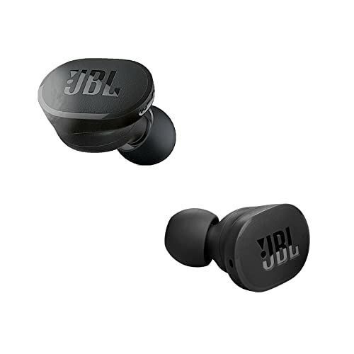 Ces écouteurs sans fil JBL rivalisent avec les Apple AirPods, le prix est  ridicule