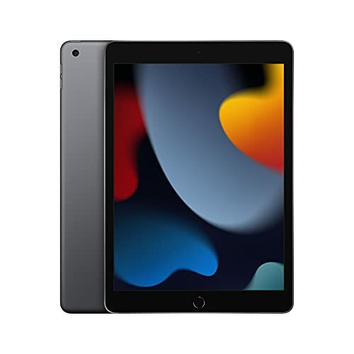 La tablette Android qui fait trembler l'iPad est de retour en stock à prix  cassé, faites vite