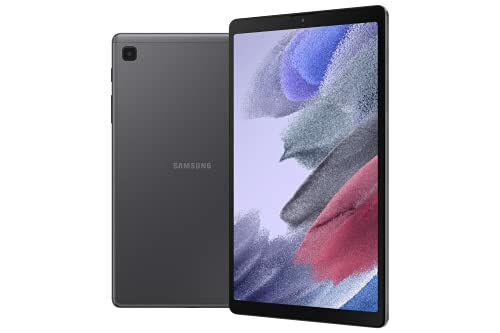 À moins de 100 euros, cette tablette Samsung est la très bonne affaire du  jour chez Cdiscount - Le Parisien