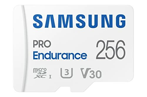 SanDisk 1To Ultra A1 Micro SDXC Carte Memoire 150Mo/s UHS-I C10 U1  +Tracking#