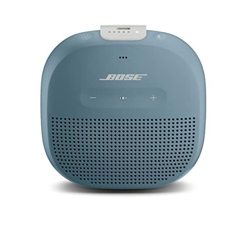 Bose Enceinte Bose Soundlink Color II - Prix pas cher