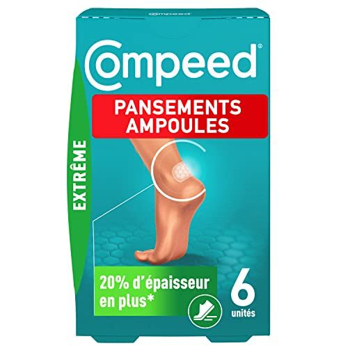 Semelle de Talon Antidérapante Papillon I Talon Antidérapant I Pansement  Anti Ampoules