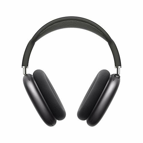 Casque audio Dans l'oreille filaire Bluetooth écouteur pour Apple