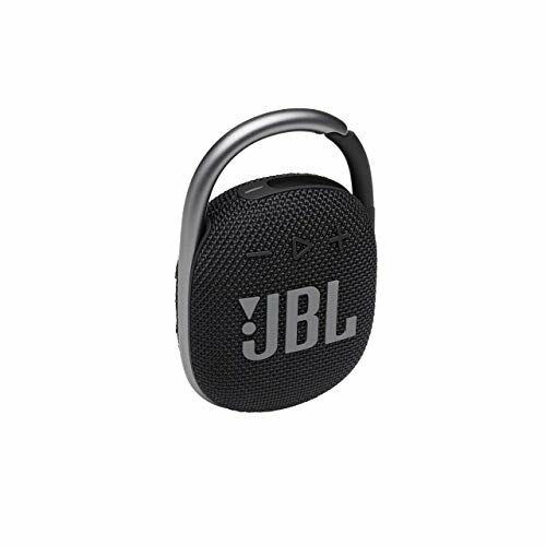 Test JBL Clip 2 : l'enceinte ultra-portable baroudeuse et astucieuse - Les  Numériques