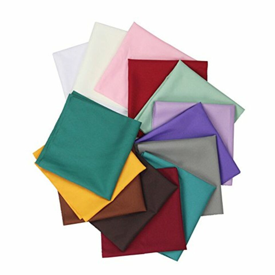 pliage de serviettes de table en papier, pliage de papier, origami,  deocration de table, plier du papier, decor de table, origami, serviettes  en papier