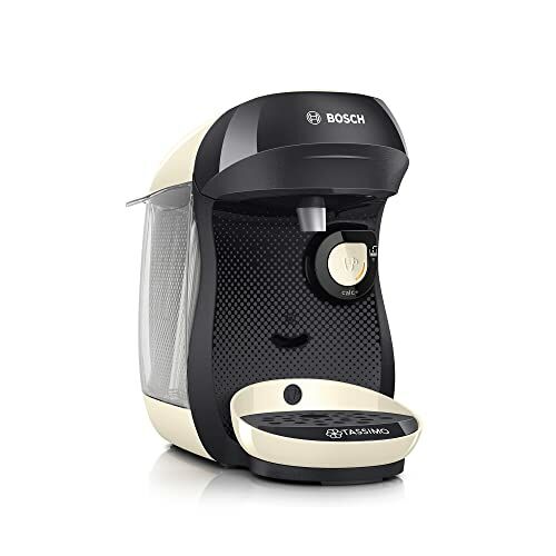 Cette machine à café Tassimo à moins de 25 euros est le bon plan de la