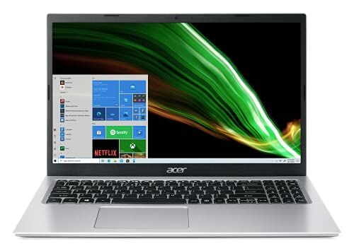 Soldes Cdiscount : TOP 5 des meilleures offres sur les PC portables Acer,  HP et Asus