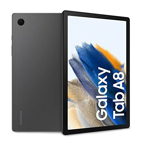 Grâce à plusieurs offres, cette tablette Samsung avec un stylet inclus ne  vaut plus que 184€ ! 