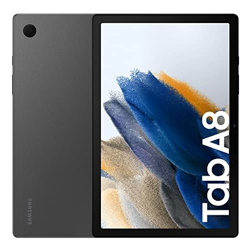 BON PLAN] La meilleure tablette Android 8 pouces du moment