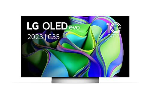 TV LG OLED : ce format 55 pouces connaît actuellement une grosse