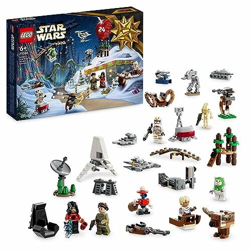 COLLECTIF - Lego Star Wars : choisis ton camp : le livre d'activités -  Activités - Jeux - LIVRES -  - Livres + cadeaux + jeux