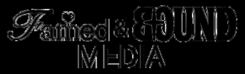 2016-2018: Real Madrid