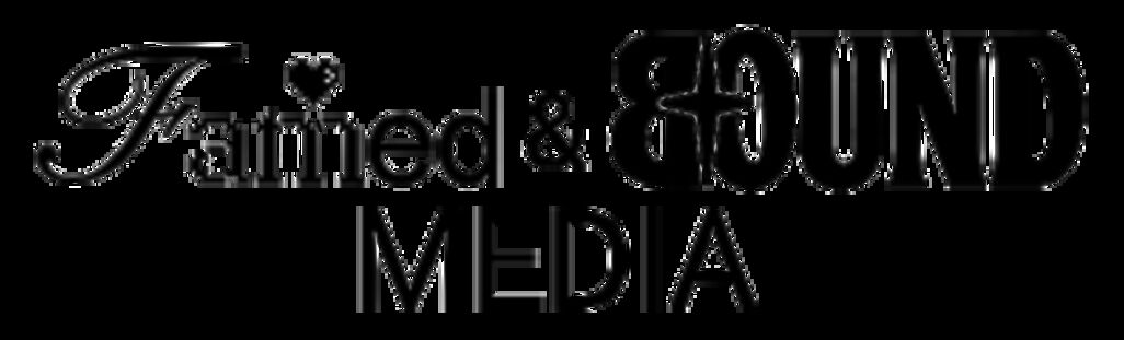 So lange musst du joggen, um die Kalorien dieses Lebensmittels wieder zu verbrennen