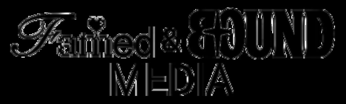 Platz 10: Volker Wissing (FDP)