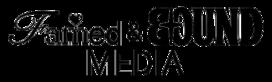 Der Vater ihres Erstgeborenen