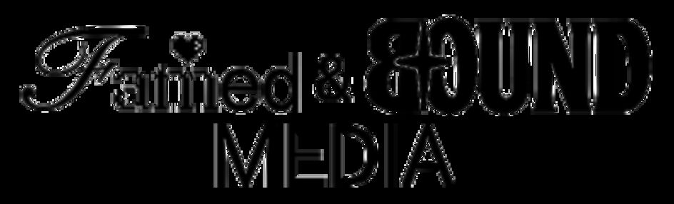 Ein eingeklemmter Nerv