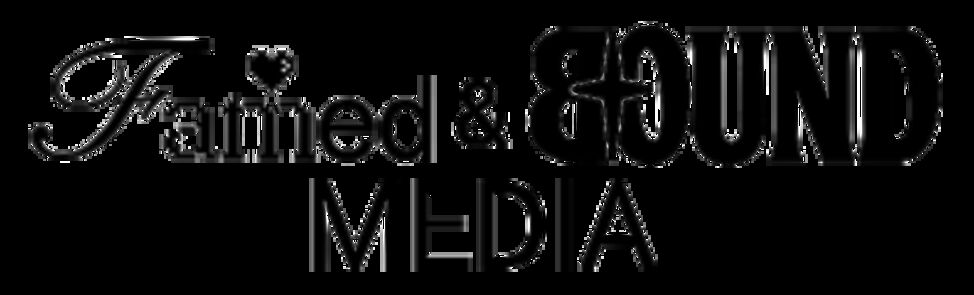 Camila Morrone und Leonardo DiCaprio