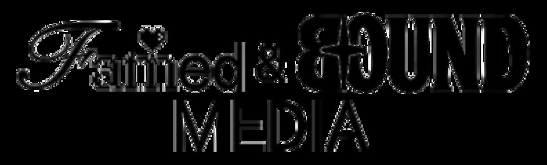 Spitzname: Ricipedia