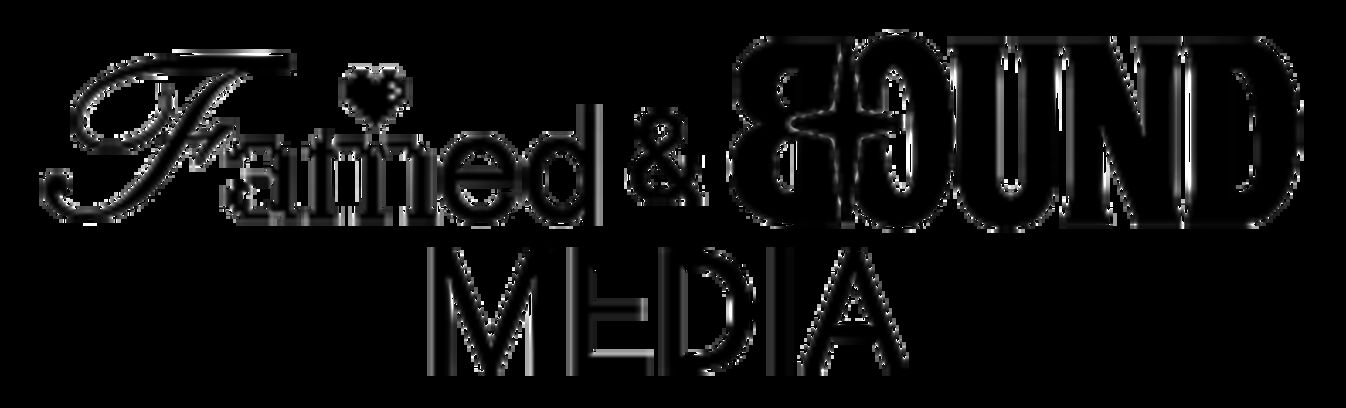 Wayne & Coleen Rooney