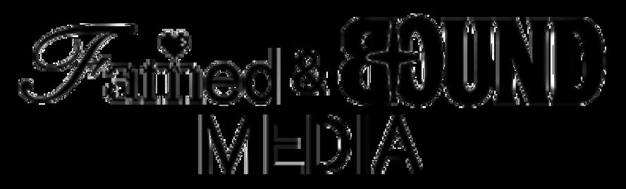 3. Suche wird gestoppt