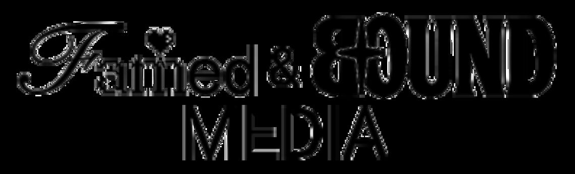 Kate und Gerry McCann bei "BBC Breakfast"