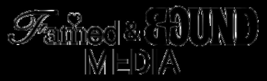 Brigitte Macron and Prince Albert of Monaco in 2023