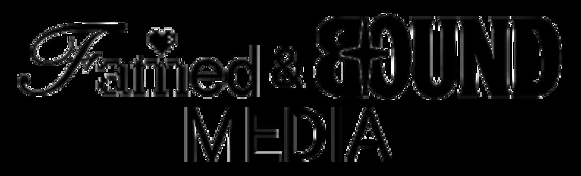 He founded a press agency