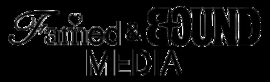 Amber Heard & Johnny Depp