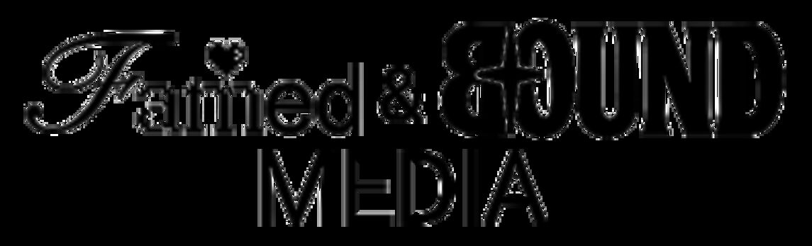 The Voice of Germany – Alle Coaches