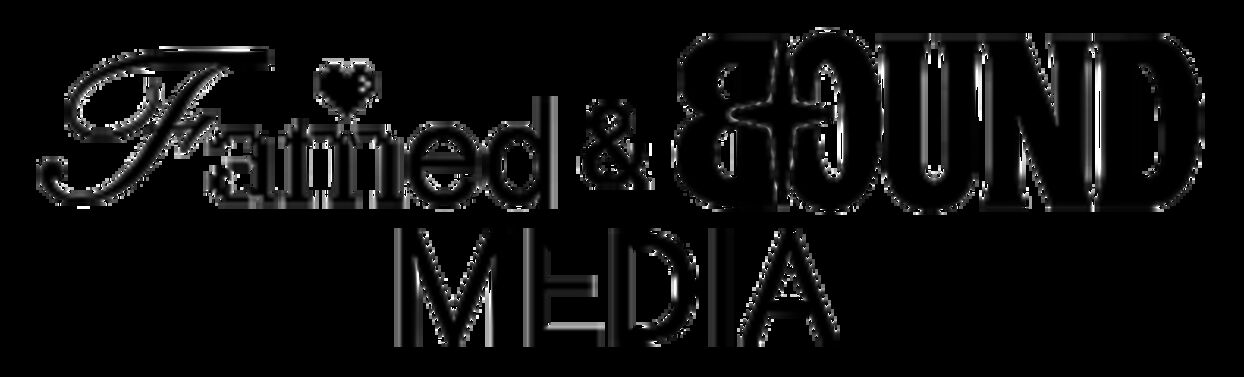 Platz 9 der Jungs: Emil